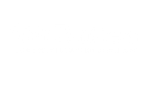 Hallow Field Website Customer Logos
