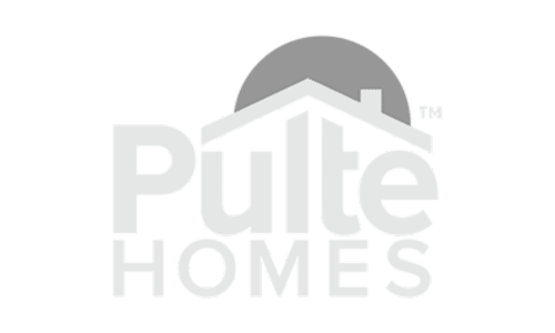 Hallow Field Website Customer Logos (1)