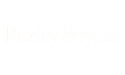 Barley Snyder