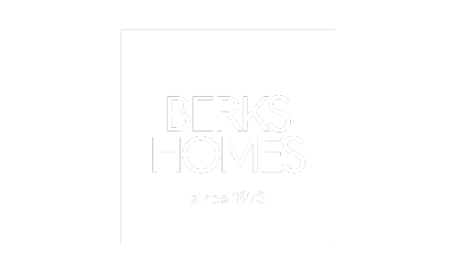 Berks Homes (1)