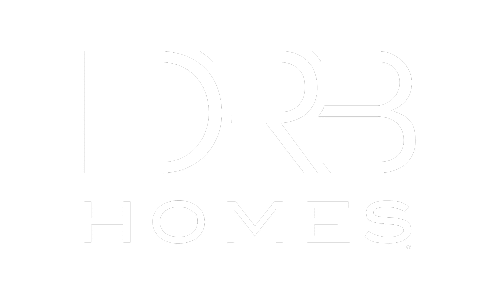 Drb Homes