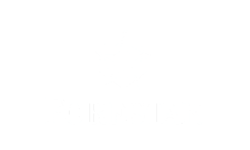 Forestar