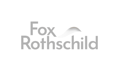 Fox Rothschild (2)