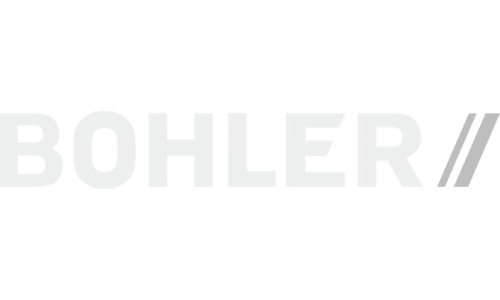 Hallow Field Website Customer Logos (3)