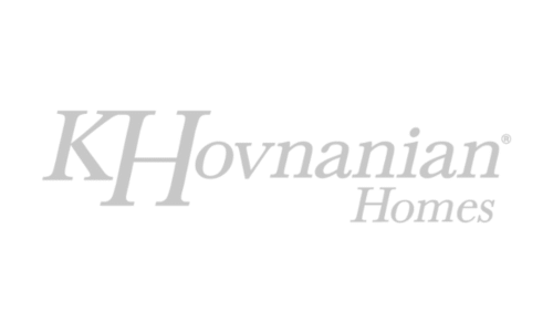 Khovnanian Homes