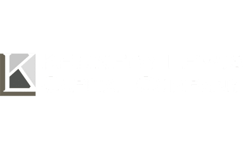 Kennedy Lewis Capital Company