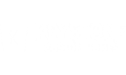 Keystone