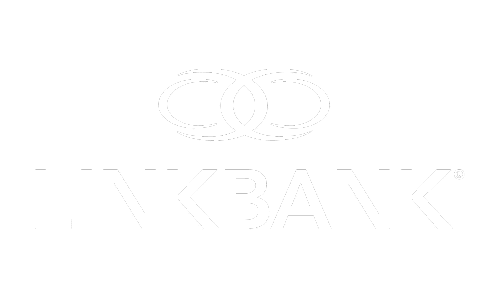 Link Bank