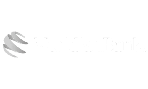 Meridian Bank