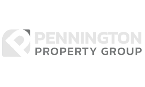 Pennington Property Group