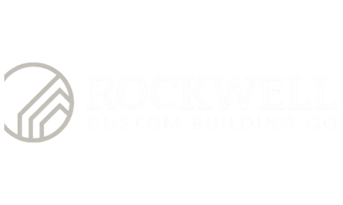 Rockwell Custom Building Co