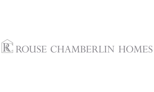 Rouse Chamberlin Homes