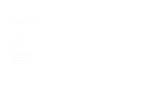 Tpg