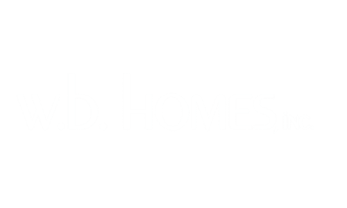 W.b. Homes