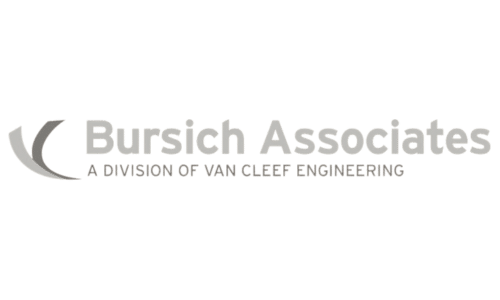 Bursich Associates