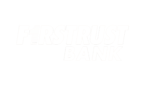 First Trust Bank
