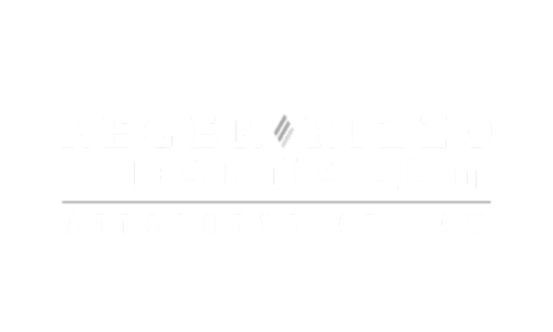 Reger Rizzo & Darnall