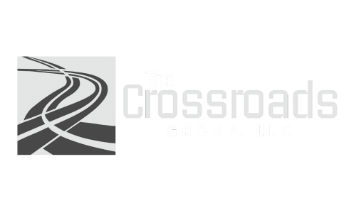 The Crossroads Group Llc
