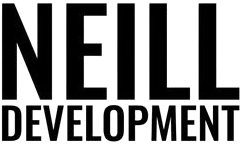 Neill Development Logo White Background 1 300x300 Removebg Preview